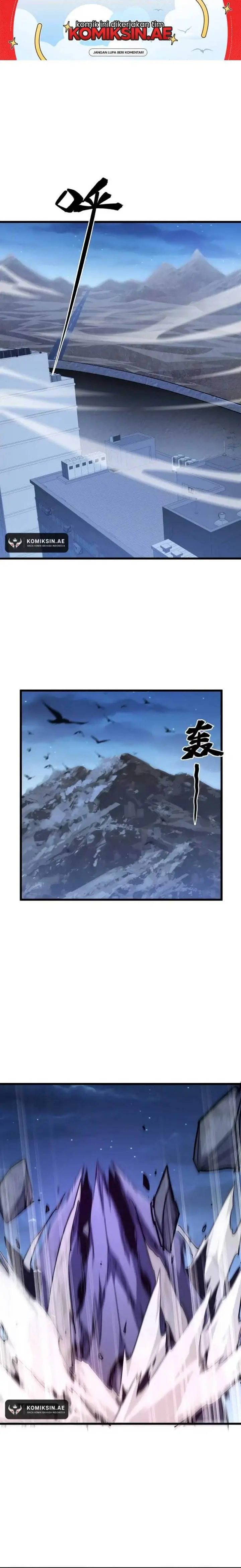 image-komik-apocalypse-cockroaches-gives-me-buff-chapter-36-1/12