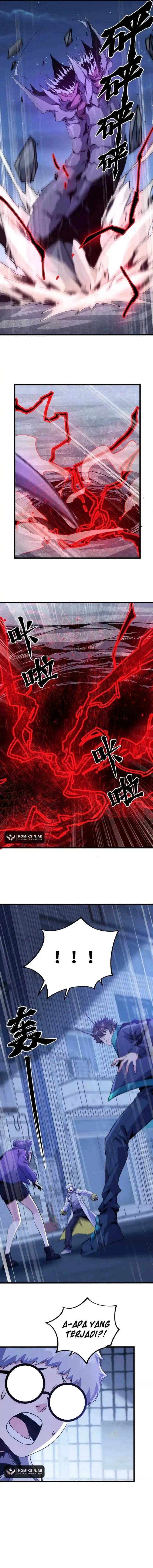 image-komik-apocalypse-cockroaches-gives-me-buff-chapter-36-2/12