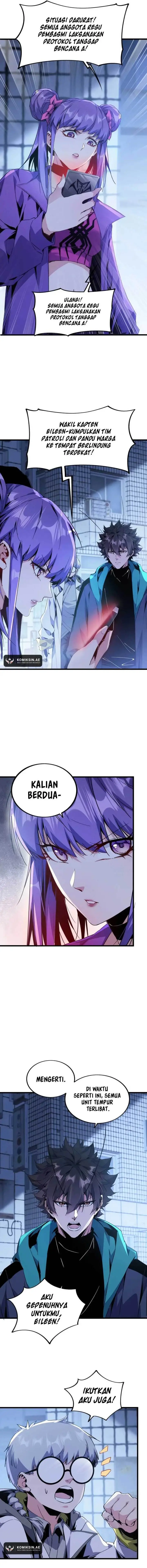 image-komik-apocalypse-cockroaches-gives-me-buff-chapter-36-3/12