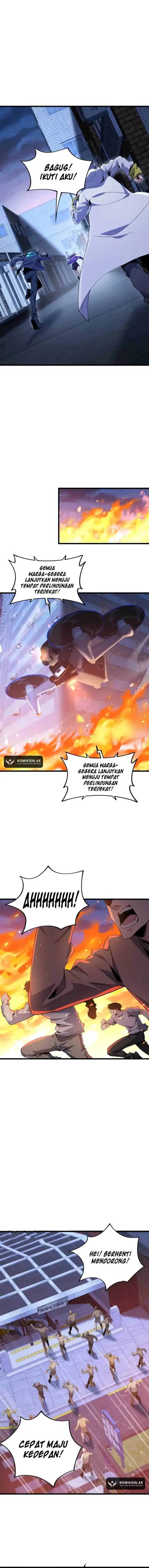 image-komik-apocalypse-cockroaches-gives-me-buff-chapter-36-4/12