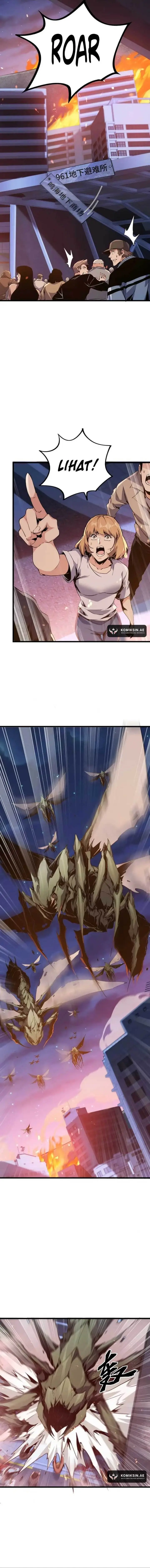 image-komik-apocalypse-cockroaches-gives-me-buff-chapter-36-5/12