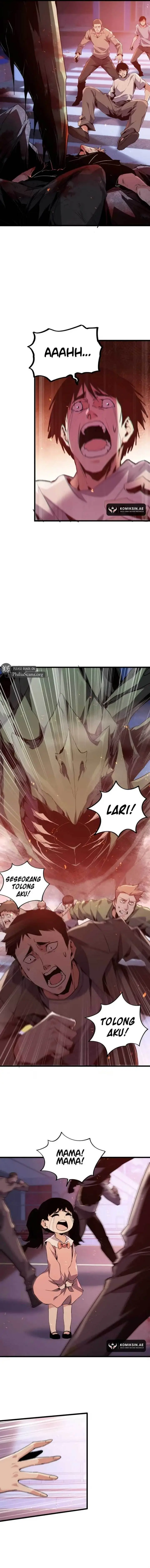 image-komik-apocalypse-cockroaches-gives-me-buff-chapter-36-6/12