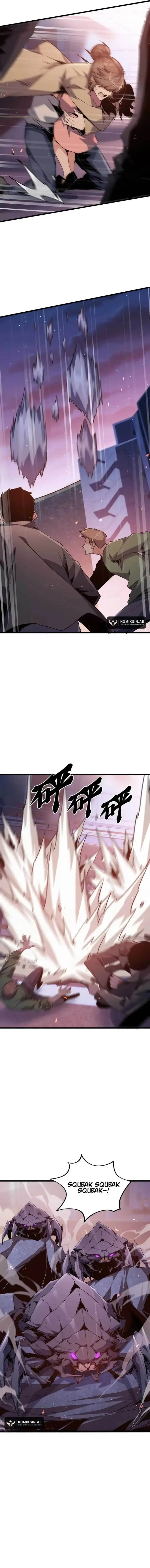 image-komik-apocalypse-cockroaches-gives-me-buff-chapter-36-7/12