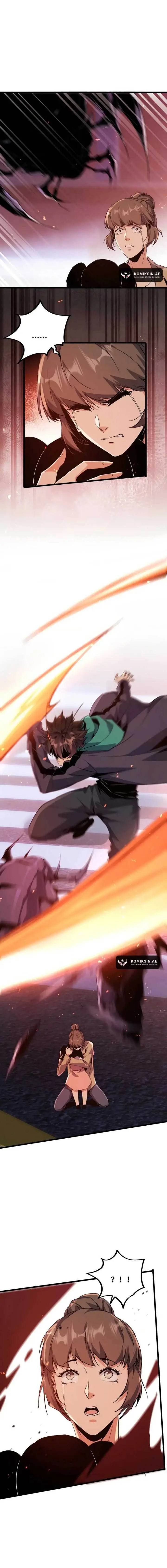 image-komik-apocalypse-cockroaches-gives-me-buff-chapter-36-9/12