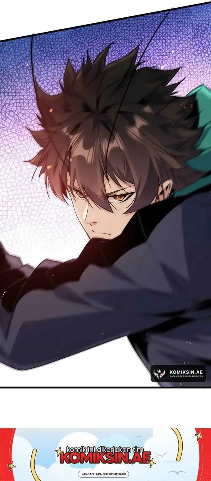 image-komik-apocalypse-cockroaches-gives-me-buff-chapter-36-10/12