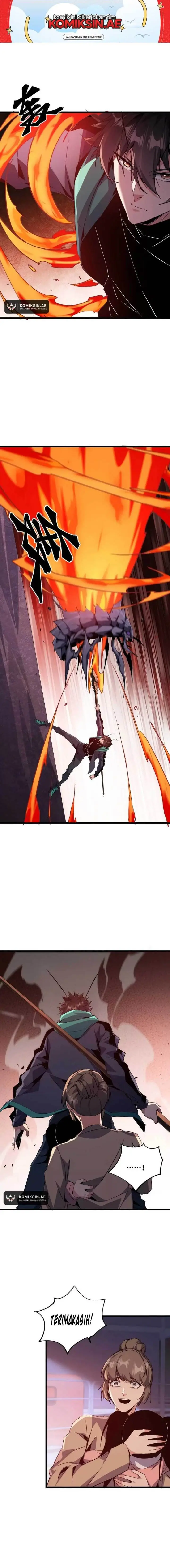 image-komik-apocalypse-cockroaches-gives-me-buff-chapter-37-1/12