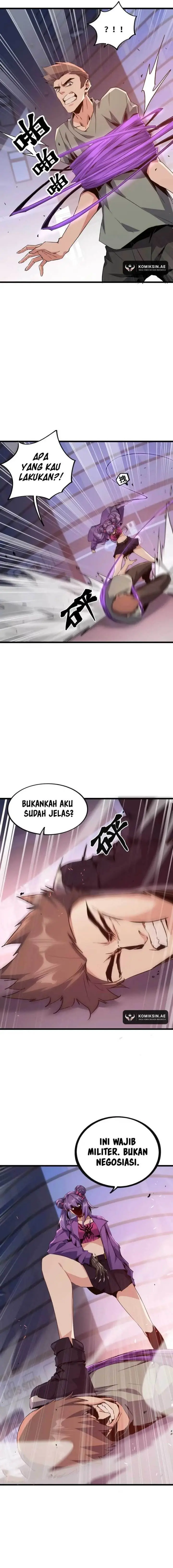 image-komik-apocalypse-cockroaches-gives-me-buff-chapter-37-4/12