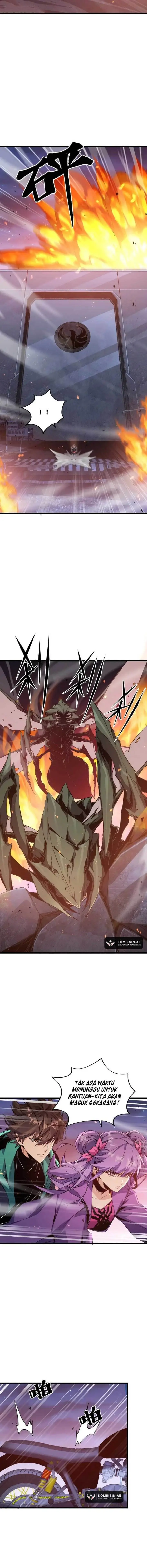 image-komik-apocalypse-cockroaches-gives-me-buff-chapter-37-7/12