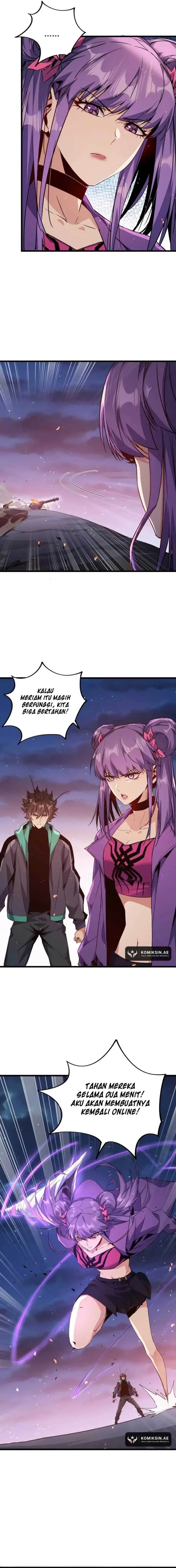 image-komik-apocalypse-cockroaches-gives-me-buff-chapter-37-9/12