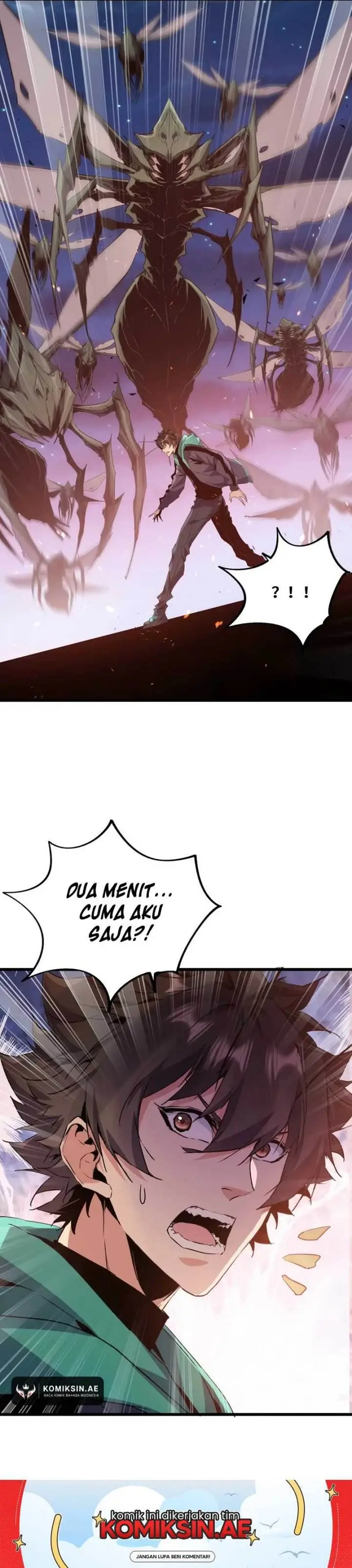 image-komik-apocalypse-cockroaches-gives-me-buff-chapter-37-10/12