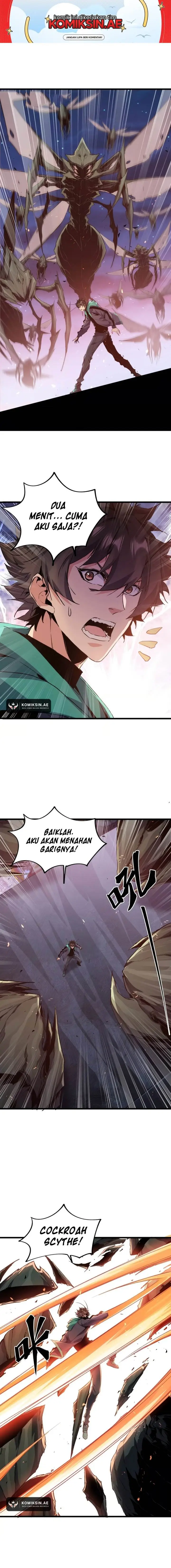 image-komik-apocalypse-cockroaches-gives-me-buff-chapter-38-1/12
