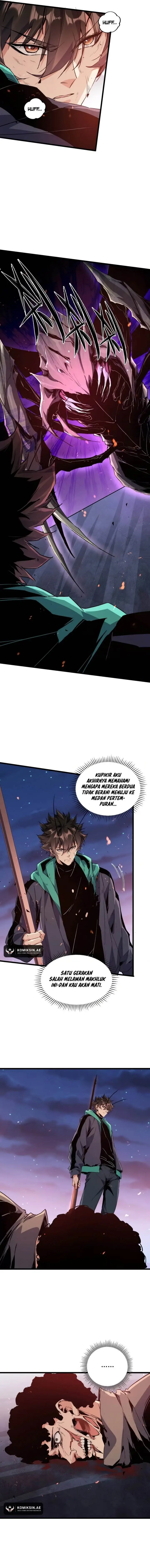 image-komik-apocalypse-cockroaches-gives-me-buff-chapter-38-4/12