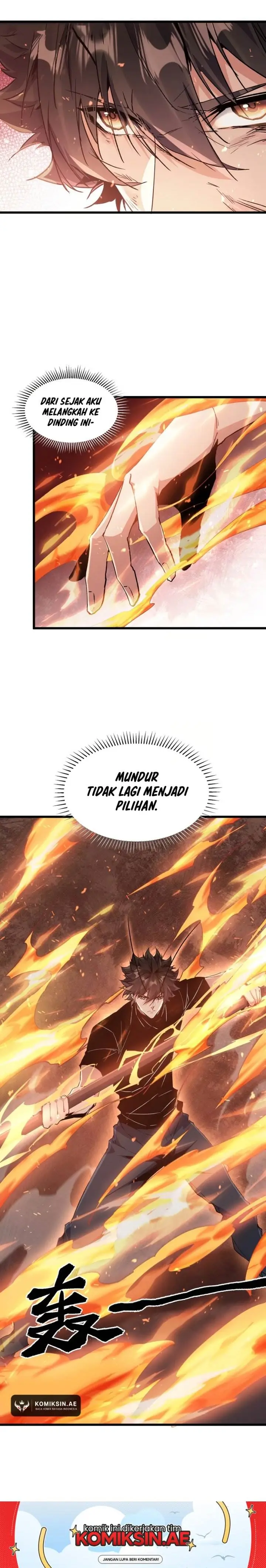 image-komik-apocalypse-cockroaches-gives-me-buff-chapter-38-10/12
