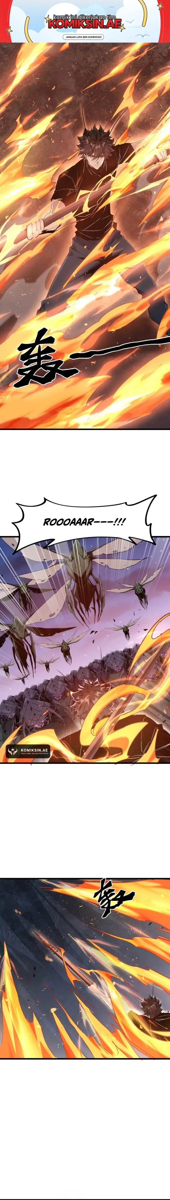 image-komik-apocalypse-cockroaches-gives-me-buff-chapter-39-1/13