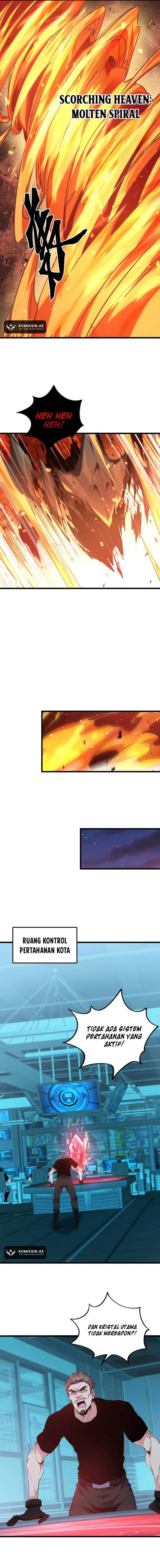 image-komik-apocalypse-cockroaches-gives-me-buff-chapter-39-2/13