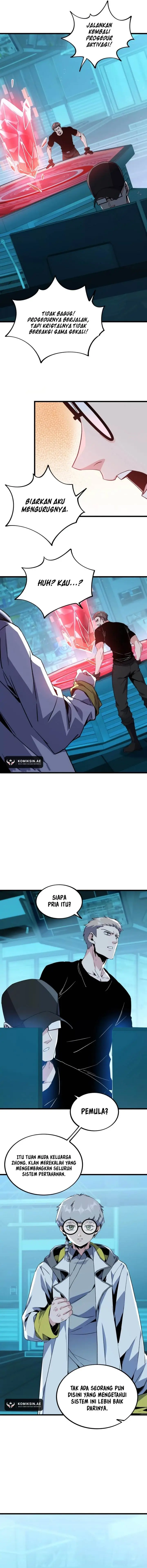 image-komik-apocalypse-cockroaches-gives-me-buff-chapter-39-3/13