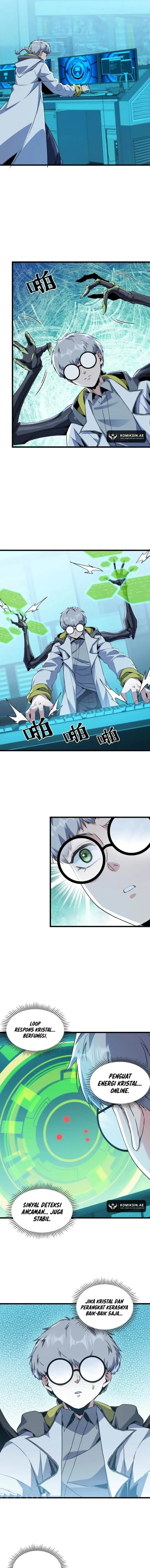 image-komik-apocalypse-cockroaches-gives-me-buff-chapter-39-4/13