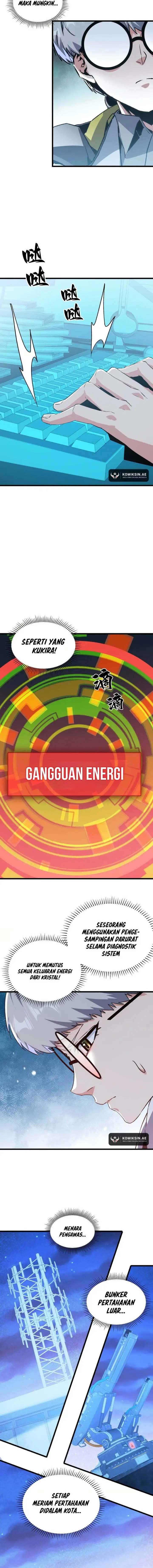 image-komik-apocalypse-cockroaches-gives-me-buff-chapter-39-5/13