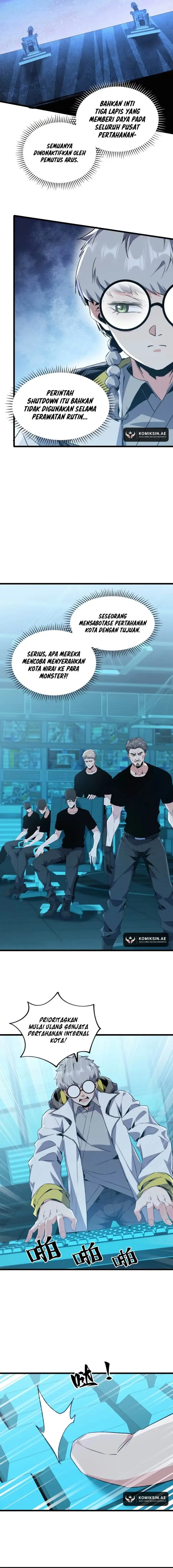 image-komik-apocalypse-cockroaches-gives-me-buff-chapter-39-6/13