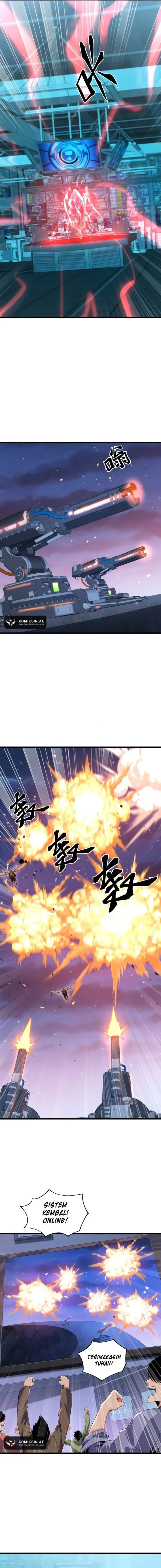 image-komik-apocalypse-cockroaches-gives-me-buff-chapter-39-7/13