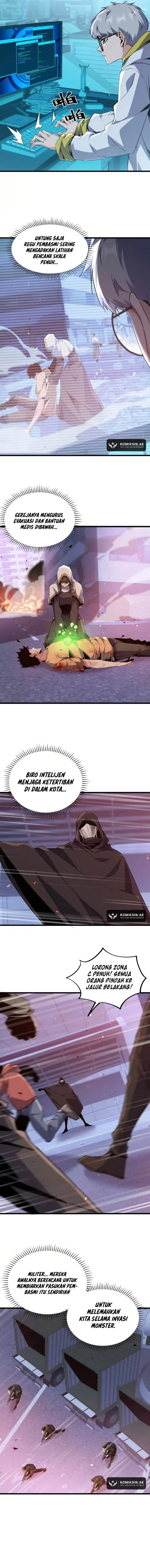 image-komik-apocalypse-cockroaches-gives-me-buff-chapter-39-8/13