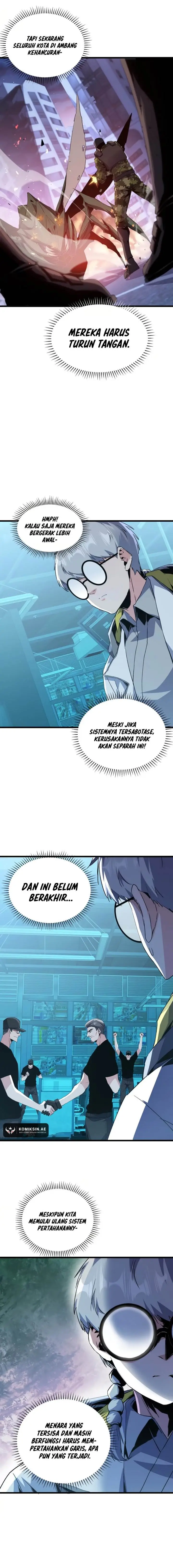 image-komik-apocalypse-cockroaches-gives-me-buff-chapter-39-9/13