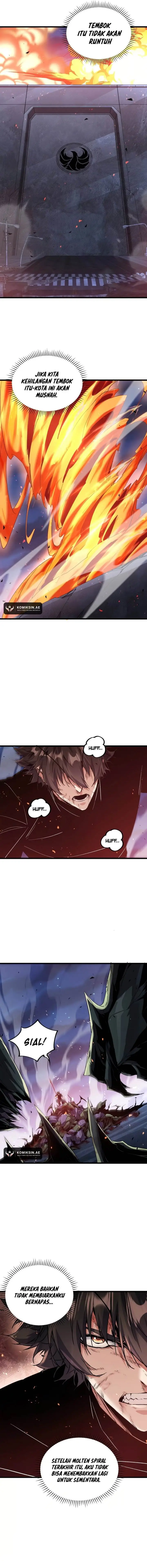 image-komik-apocalypse-cockroaches-gives-me-buff-chapter-39-10/13