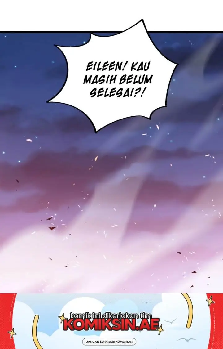 image-komik-apocalypse-cockroaches-gives-me-buff-chapter-39-11/13