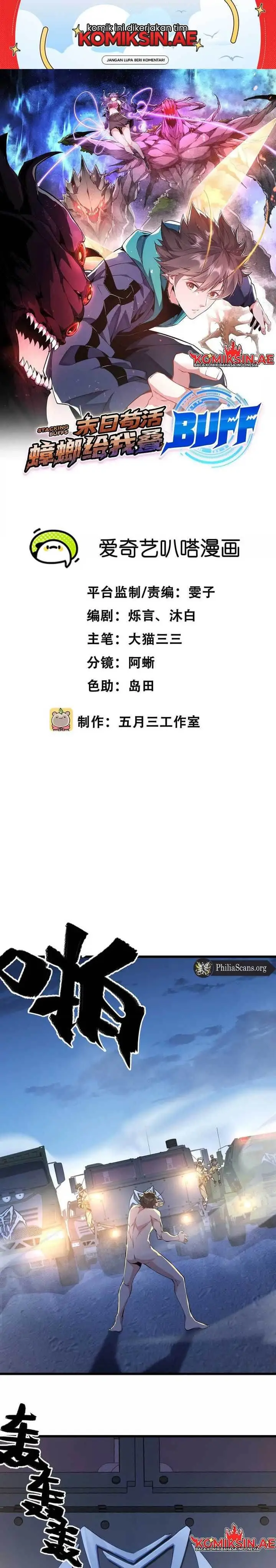 image-komik-apocalypse-cockroaches-gives-me-buff-chapter-4-1/20