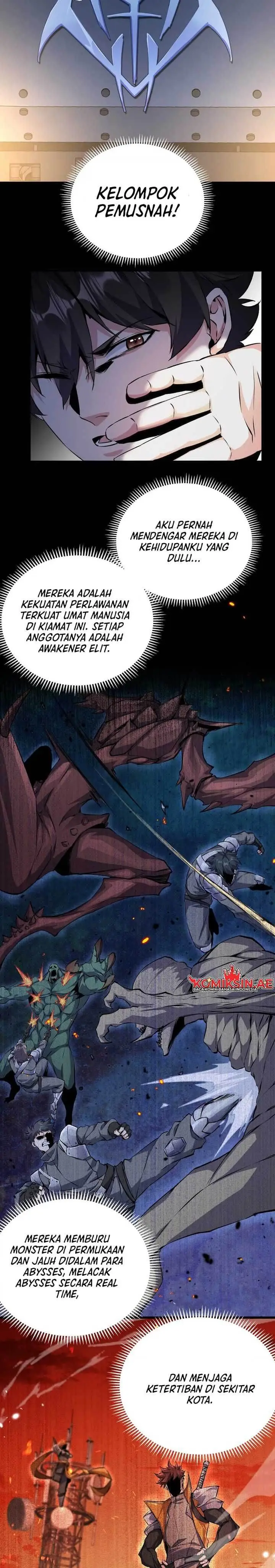 image-komik-apocalypse-cockroaches-gives-me-buff-chapter-4-2/20