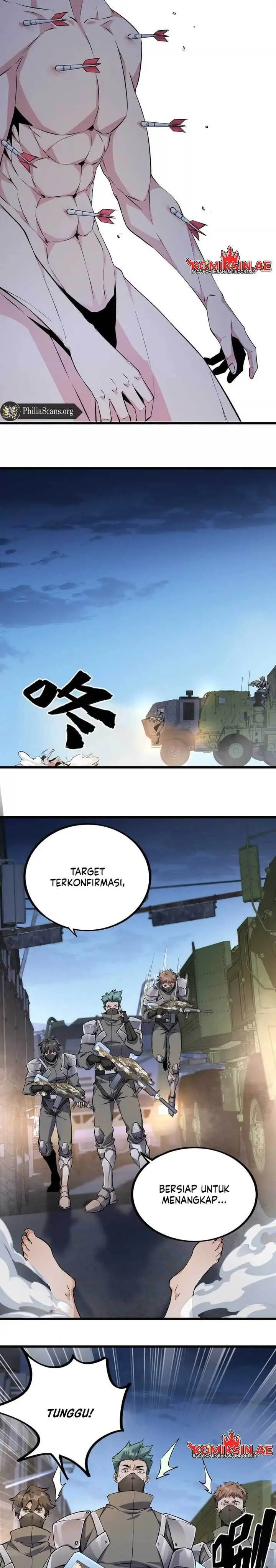 image-komik-apocalypse-cockroaches-gives-me-buff-chapter-4-4/20