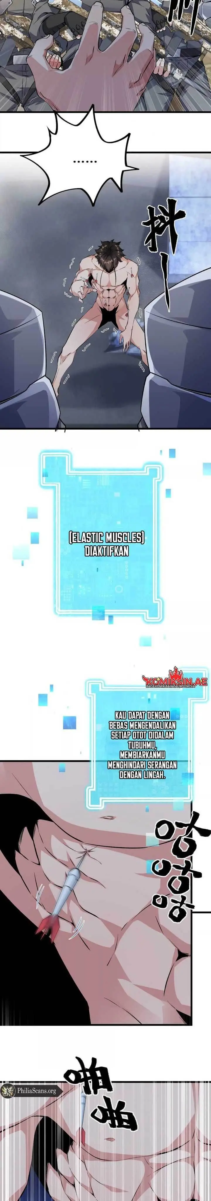 image-komik-apocalypse-cockroaches-gives-me-buff-chapter-4-5/20