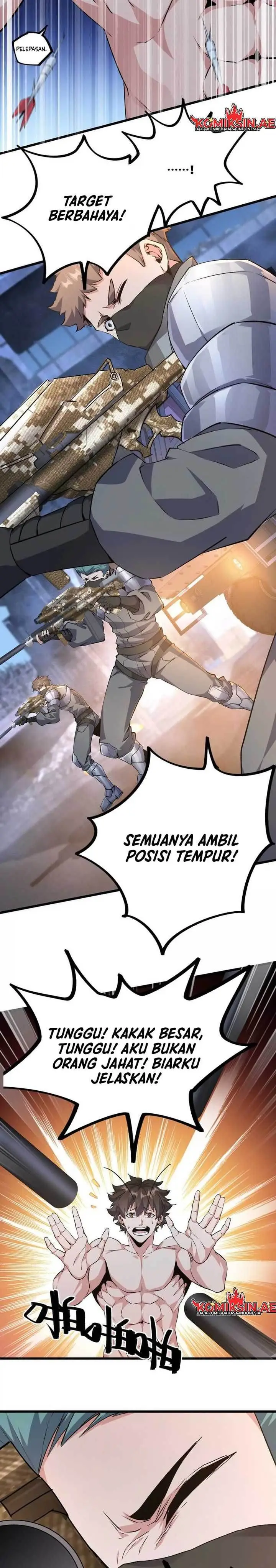 image-komik-apocalypse-cockroaches-gives-me-buff-chapter-4-6/20