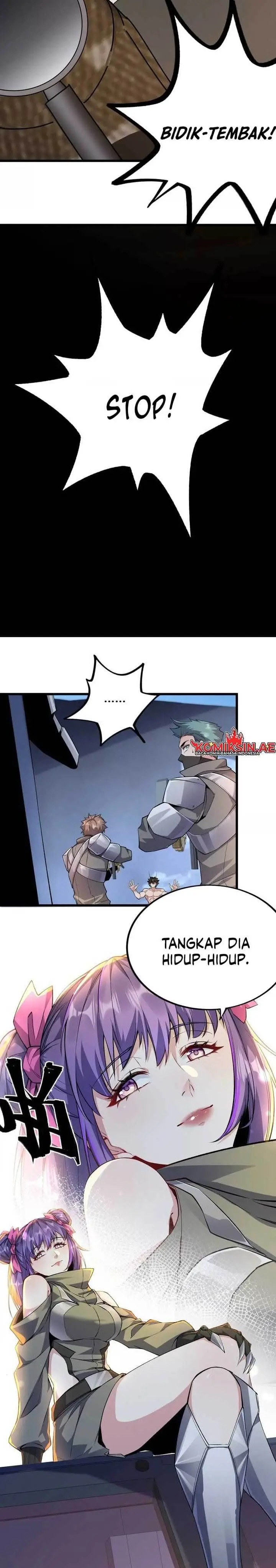 image-komik-apocalypse-cockroaches-gives-me-buff-chapter-4-7/20