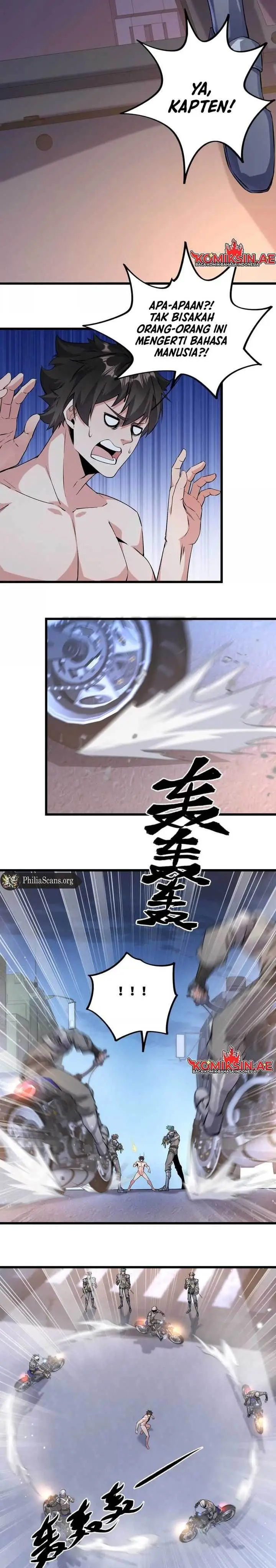 image-komik-apocalypse-cockroaches-gives-me-buff-chapter-4-8/20