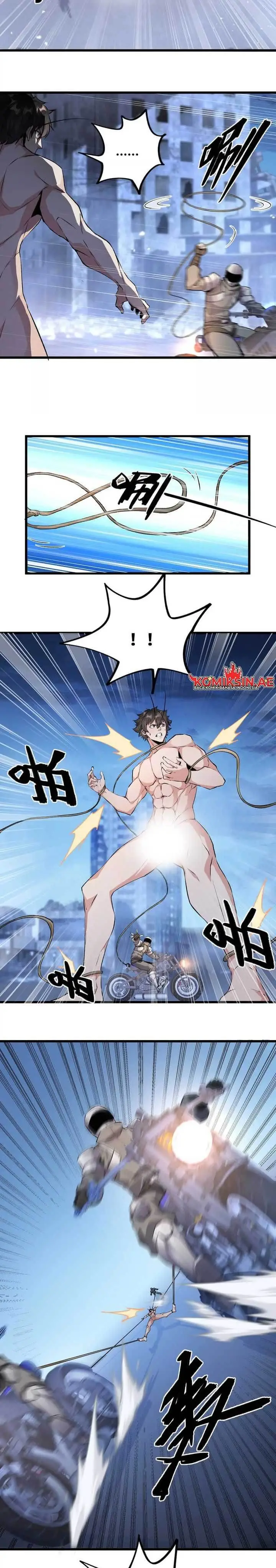 image-komik-apocalypse-cockroaches-gives-me-buff-chapter-4-9/20