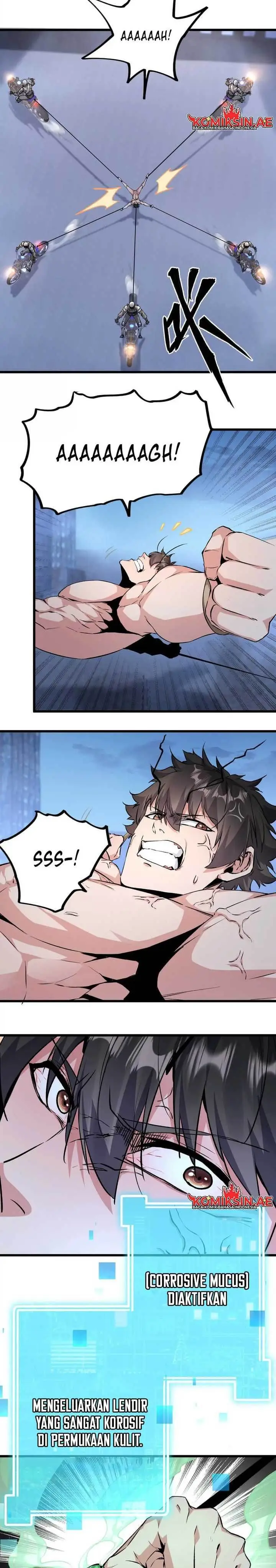 image-komik-apocalypse-cockroaches-gives-me-buff-chapter-4-10/20