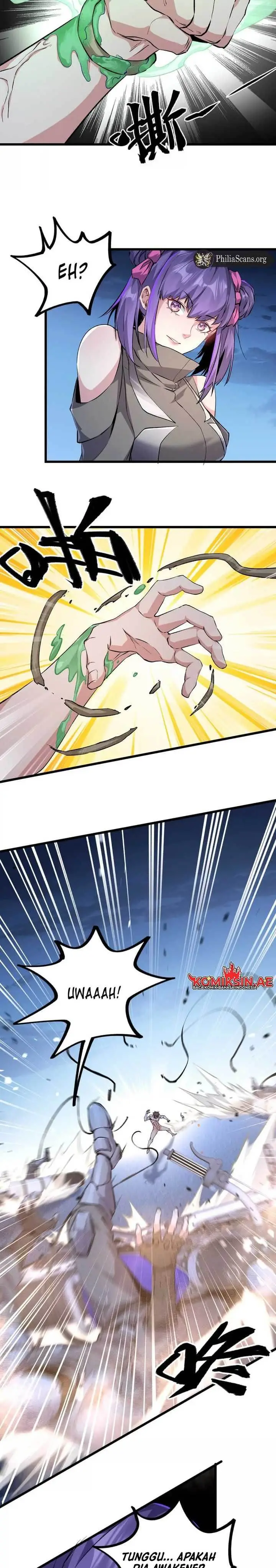 image-komik-apocalypse-cockroaches-gives-me-buff-chapter-4-11/20