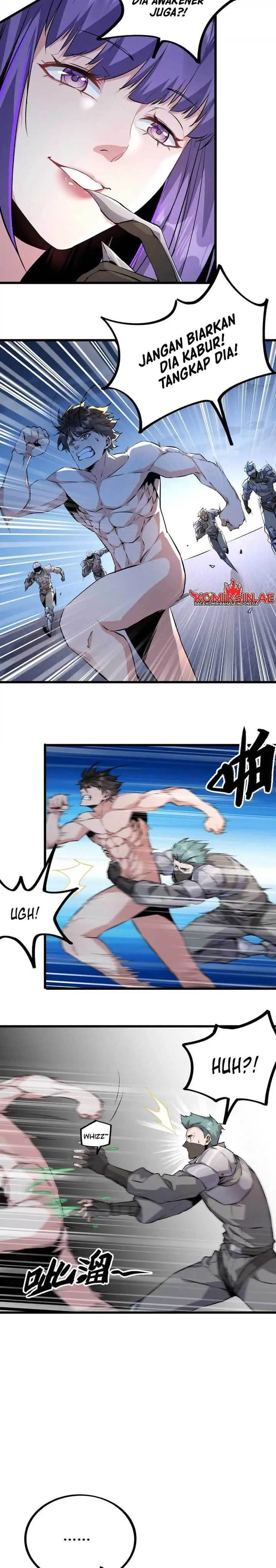 image-komik-apocalypse-cockroaches-gives-me-buff-chapter-4-12/20