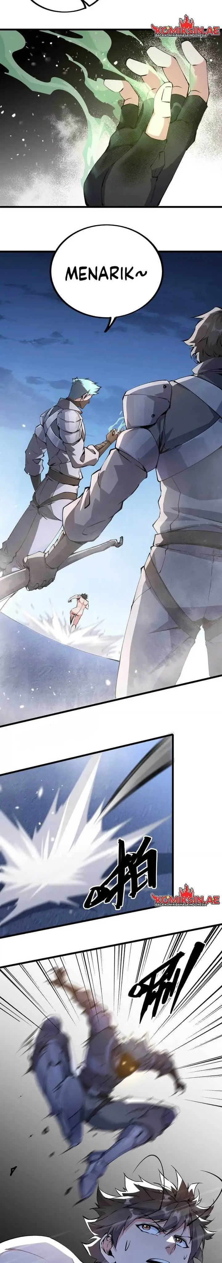 image-komik-apocalypse-cockroaches-gives-me-buff-chapter-4-13/20