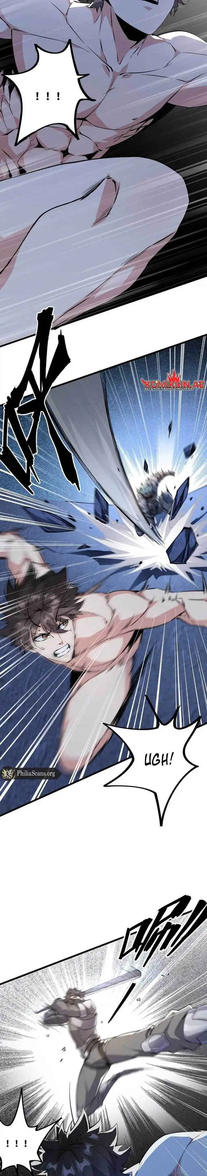 image-komik-apocalypse-cockroaches-gives-me-buff-chapter-4-14/20