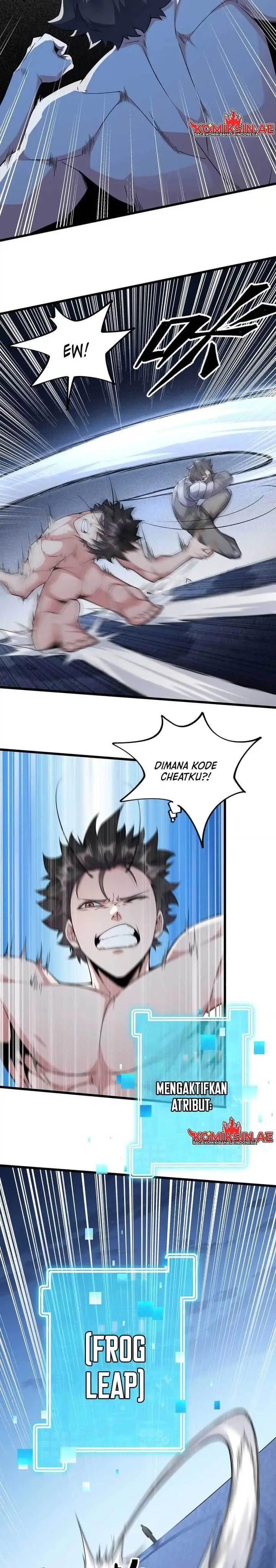 image-komik-apocalypse-cockroaches-gives-me-buff-chapter-4-15/20