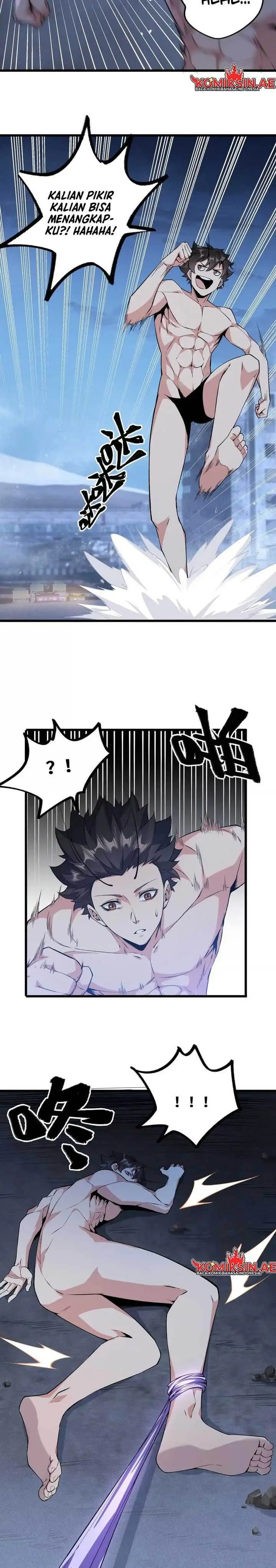 image-komik-apocalypse-cockroaches-gives-me-buff-chapter-4-17/20