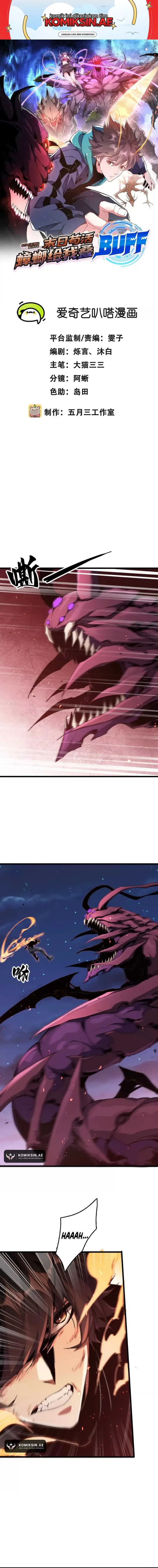 image-komik-apocalypse-cockroaches-gives-me-buff-chapter-40-1/13