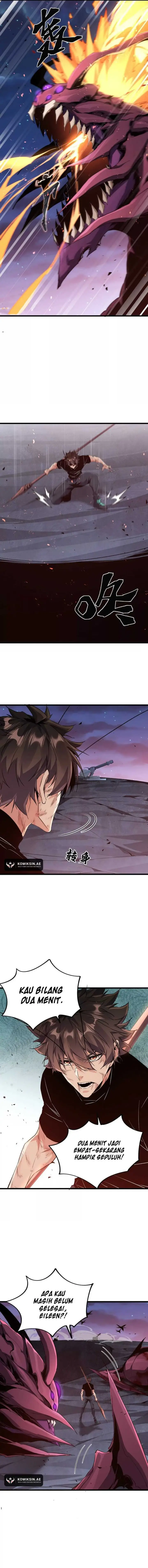 image-komik-apocalypse-cockroaches-gives-me-buff-chapter-40-2/13