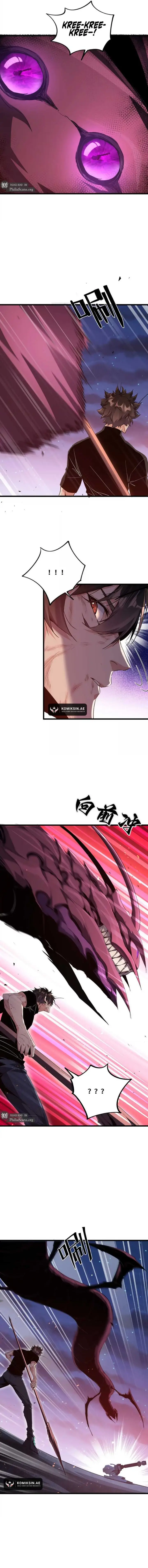 image-komik-apocalypse-cockroaches-gives-me-buff-chapter-40-3/13