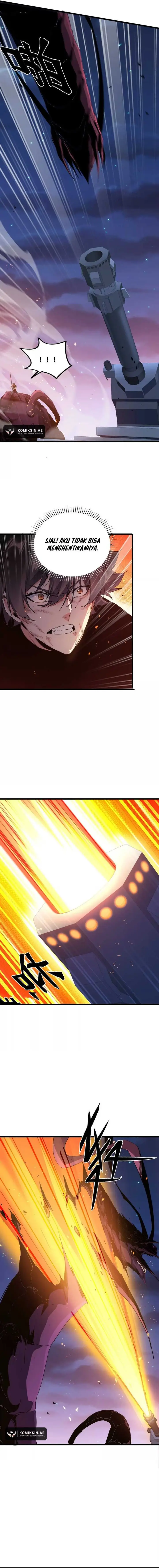 image-komik-apocalypse-cockroaches-gives-me-buff-chapter-40-5/13