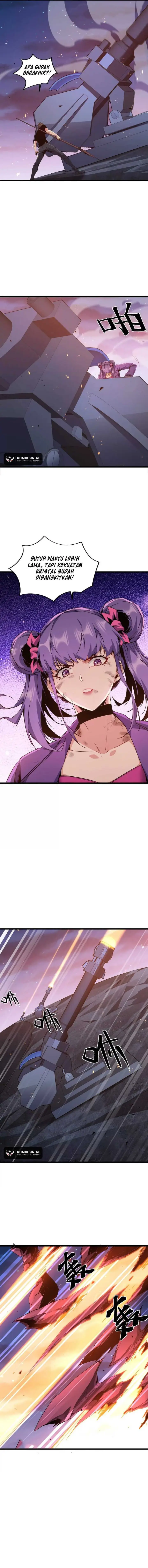 image-komik-apocalypse-cockroaches-gives-me-buff-chapter-40-6/13