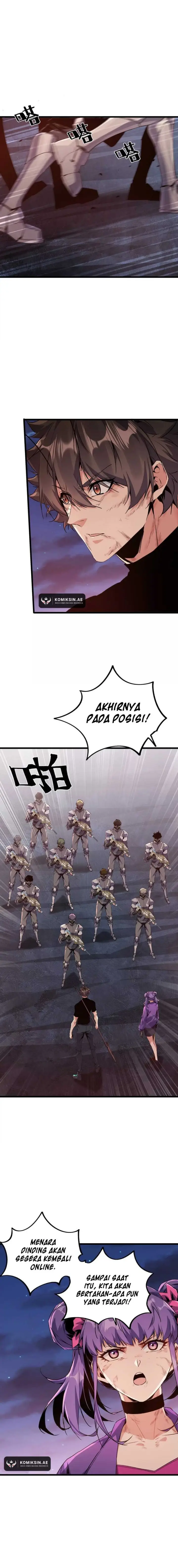 image-komik-apocalypse-cockroaches-gives-me-buff-chapter-40-7/13