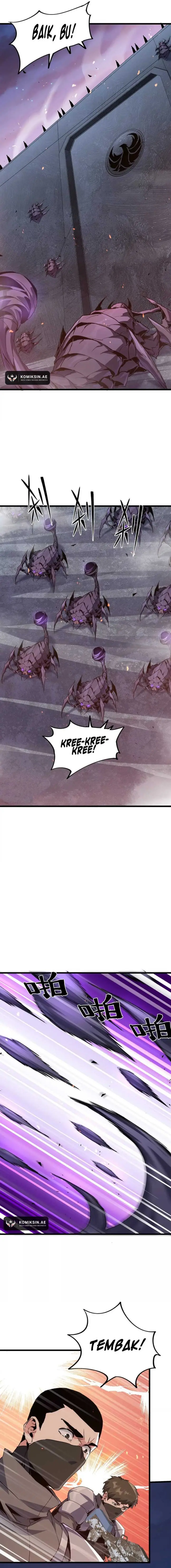 image-komik-apocalypse-cockroaches-gives-me-buff-chapter-40-8/13